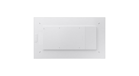 Samsung EM32DX-A 32" Color E-Paper Display mit E Ink Spectra 6 Color ePaper Technologie und zwei WLA