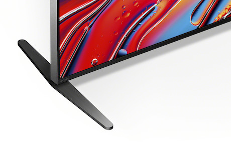 Sony FWD-55XR90 65" BRAVIA 9 QLED XR | Mini LED