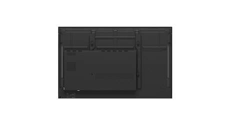 BenQ RP8605