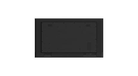BenQ SH7504 75" Pantone zertifiziertes Pro Signage für professionelle Präsentationen