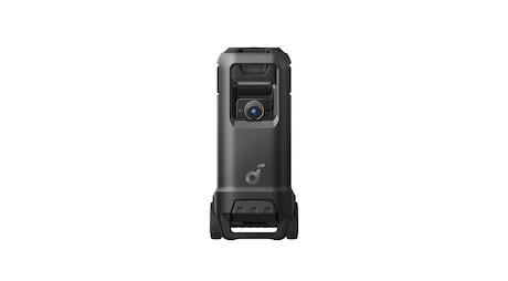 Nebula X1 Pro