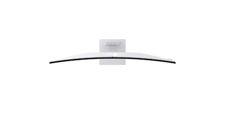 LG 49U950A-W