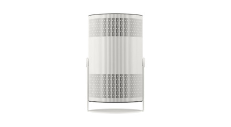 Samsung The Freestyle LFF3H (2026)