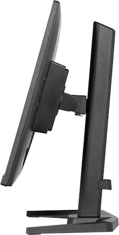 iiyama G-MASTER GB2470HSU-B6 - Demoware