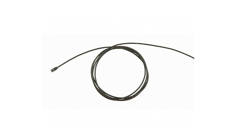 Sennheiser EW-DX MKE 2 SET Digitales drahtloses Lavalier-Set (U1/5)