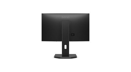 BenQ BL2490TC 24" FHD Business Monitor