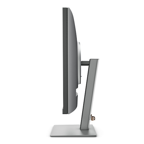 BenQ RD320U 32“ 4K Programmiermonitor mit Hintergrundbeleuchtung für professionelle Entwickler - Dem