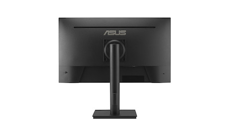 Asus VA27AQSE 27" WQHD Business Monitor