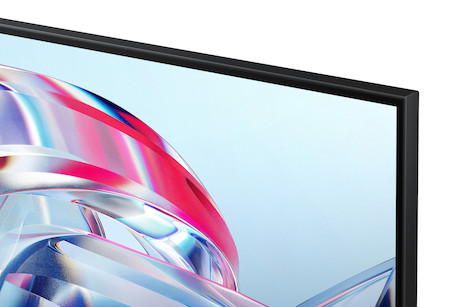 Samsung ViewFinity S70H 27'' UHD IPS - 27"