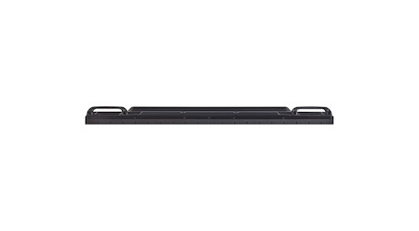 LG 55VM5R-H - 55" Display Videowall BtB