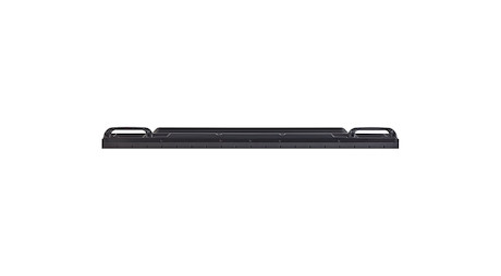 LG 55VM5R-H - 55" Display Videowall BtB