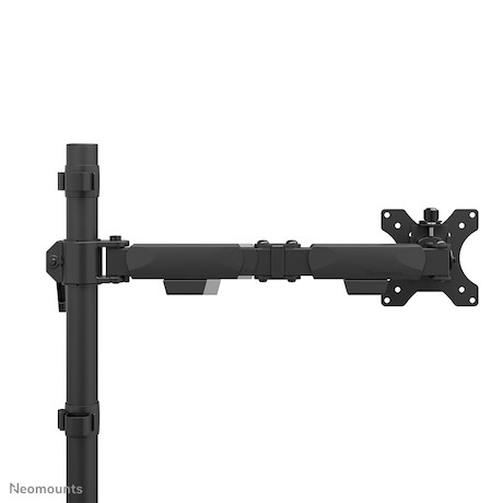 Neomounts NERO DS60-600BL1 Monitorarm