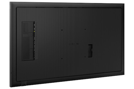 Samsung DS QB43C-N 34''