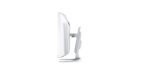EIZO EV3851X-WT FlexScan Ultrawide curved Monitor