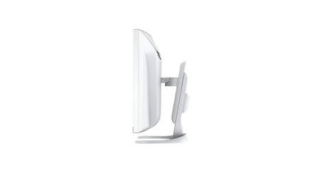 EIZO EV3851X-WT FlexScan Ultrawide curved Monitor