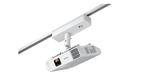 Epson EB-L270F Full HD Laserprojektor