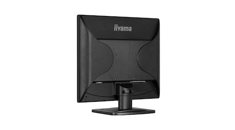 Iiyama ProLite E1980S-B1 19" - Flachbildschirm (TFT/LCD) - 48,3 cm