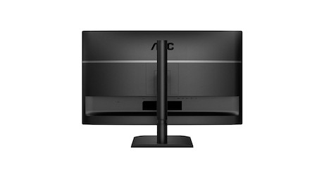 AOC Q27E4U