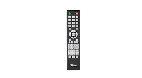 Optoma ZK1320