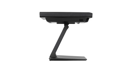 iiyama ProLite T1731SR-B2S 17" Touch-Monitor