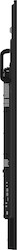 iiyama PROLITE LH8665UHSB-B1 - Demoware