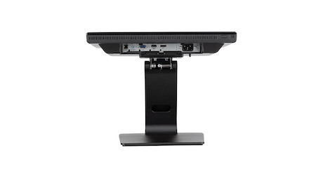 Iiyama 17" PCAP Bezel Free 10P Touch 1280x1024 - Flachbildschirm (TFT/LCD) - 17"