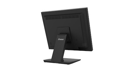 Iiyama 19" Resistive Touch IPS 1280x1024 - Flachbildschirm (TFT/LCD) - 19"