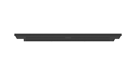 Iiyama 43" 3840x2160 UHD VA VESA Mount 300x300