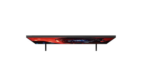 Sony 75 RGB MiniLED UHD 18/7
