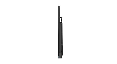 BenQ RE7505 Essential Serie 75" interaktives Display der Core-Plus-Klasse mit KI-Tools für Bildungse