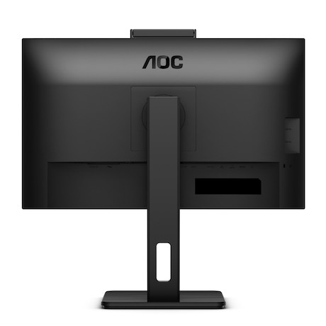 AOC Q27P3CW 27" QHD leistungsstarke Business-Monitor - Demoware