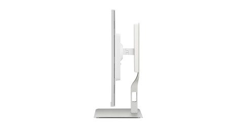 ViewSonic VP2766-2K-W 27" 120Hz 2K QHD Monitor mit Pantone Validierung