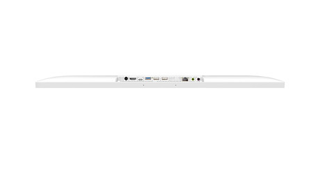 Iiyama TFT TW2424AS IPS TOUCH 24''//USB-C/USB 2.0 - Flachbildschirm (TFT/LCD) - 24"