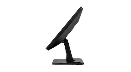 Iiyama TFT T1721MSC TN TOUCH 17''//HDMI/USB/VGA/neig