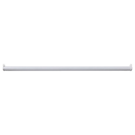 celexon basic line Motorleinwand 240 x 135cm,Heimkino Leinwand,Leinwand 16:9, Beamerleinwand,3D Lei