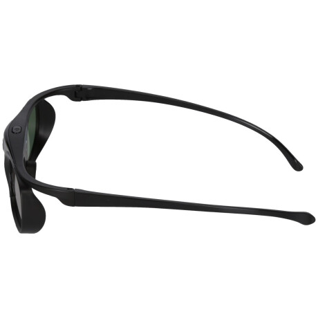 celexon DLP 3D Schutterbrille - 3D Brille G1000