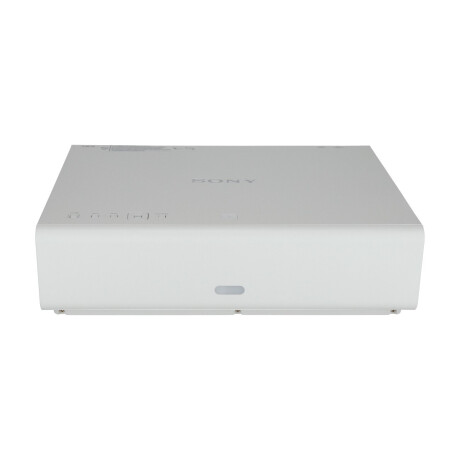 Sony VPL-CH355 Business Beamer mit 4000 ANSI-Lumen und WUXGA Auflösung