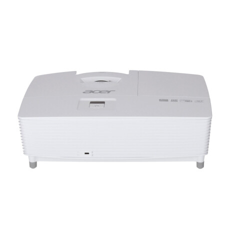 Acer H5380BD 3D Heimkino Beamer mit 3000 ANSI-Lumen und HD-ready