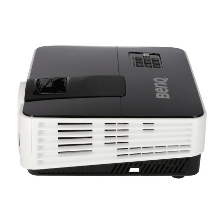 BenQ MX613ST