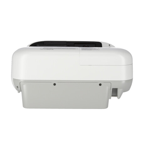 Epson EB-595Wi Kurzdistanzbeamer mit 3300 ANSI-Lumen und WXGA