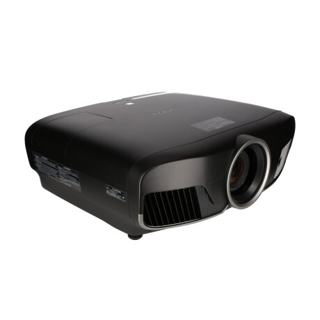 Epson EH-TW9300 3D Heimkino Beamer mit 2500 ANSI-Lumen und Full-HD