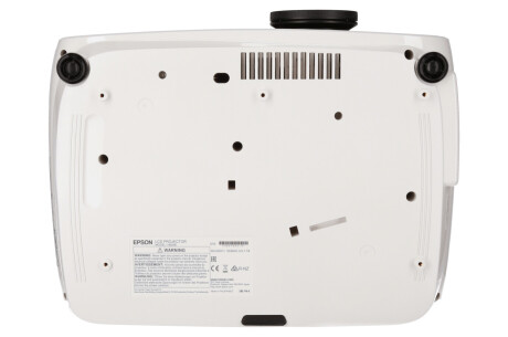 Epson EH-TW6700W 3D Heimkino Beamer mit 3000 ANSI-Lumen und Full-HD