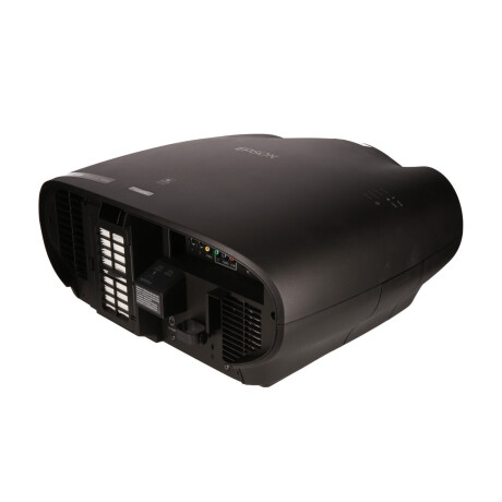 Epson EH-LS10500 3D Heimkino Beamer mit 1500 ANSI-Lumen und Full-HD