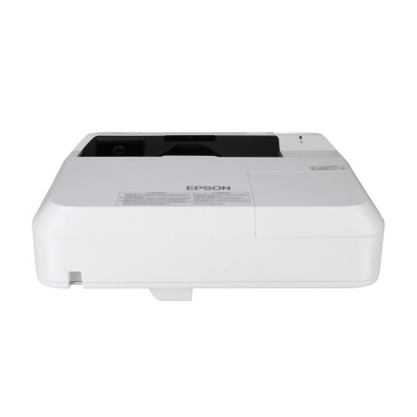 Epson EB-1440Ui Kurzdistanzbeamer mit 3800 ANSI-Lumen und WUXGA