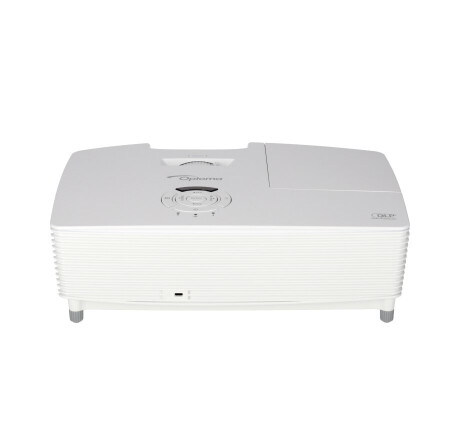 Optoma W316ST Kurzdistanzbeamer mit 3600 ANSI-Lumen und WXGA Auflösung