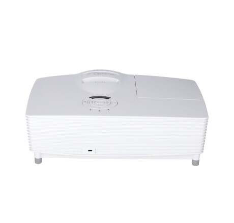 Optoma GT1080e Kurzdistanzbeamer mit 3000 ANSI-Lumen und Full-HD