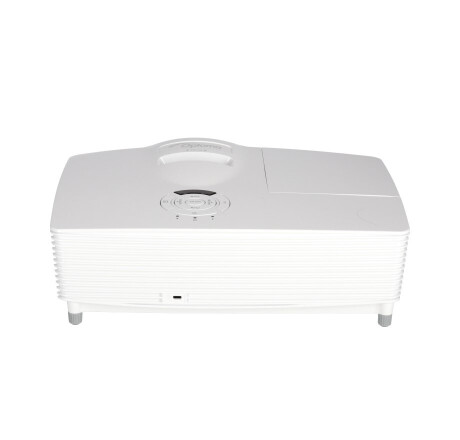 Optoma GT1070Xe Kurzdistanzbeamer mit 2800 ANSI-Lumen und Full-HD