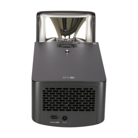 LG PF1000UT Adagio AKTION inkl. 2x celexon G1000 3D Brillen