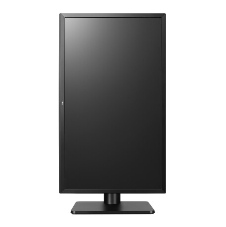 LG 27UD58P 27" LCD Monitor mit 4K und 5ms Reaktionszeit