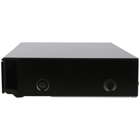 Panasonic Ultra HD Blu-ray-Player DMP-UB704